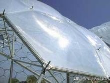 北京水立方值得去参观吗,北京鸟巢水立方旅游攻略