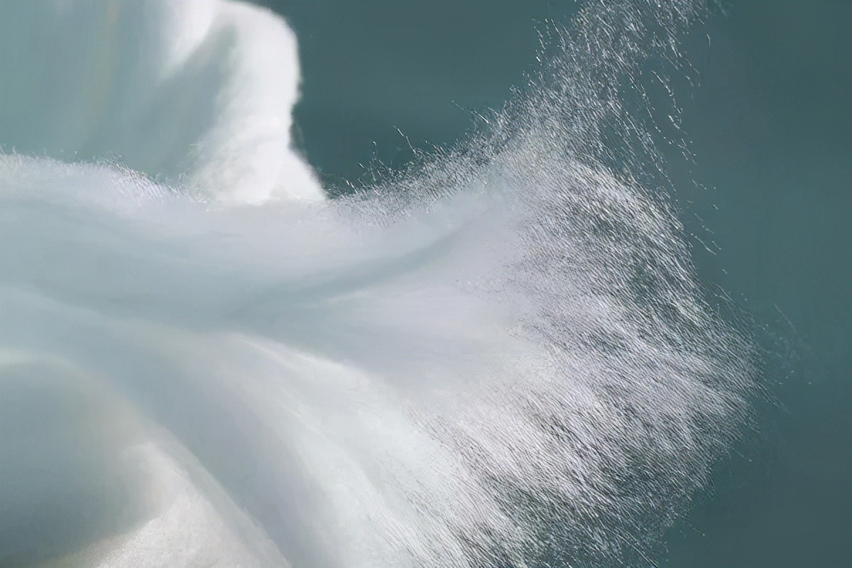 湿巾最好选择原材料,湿巾原材料和口罩原材料