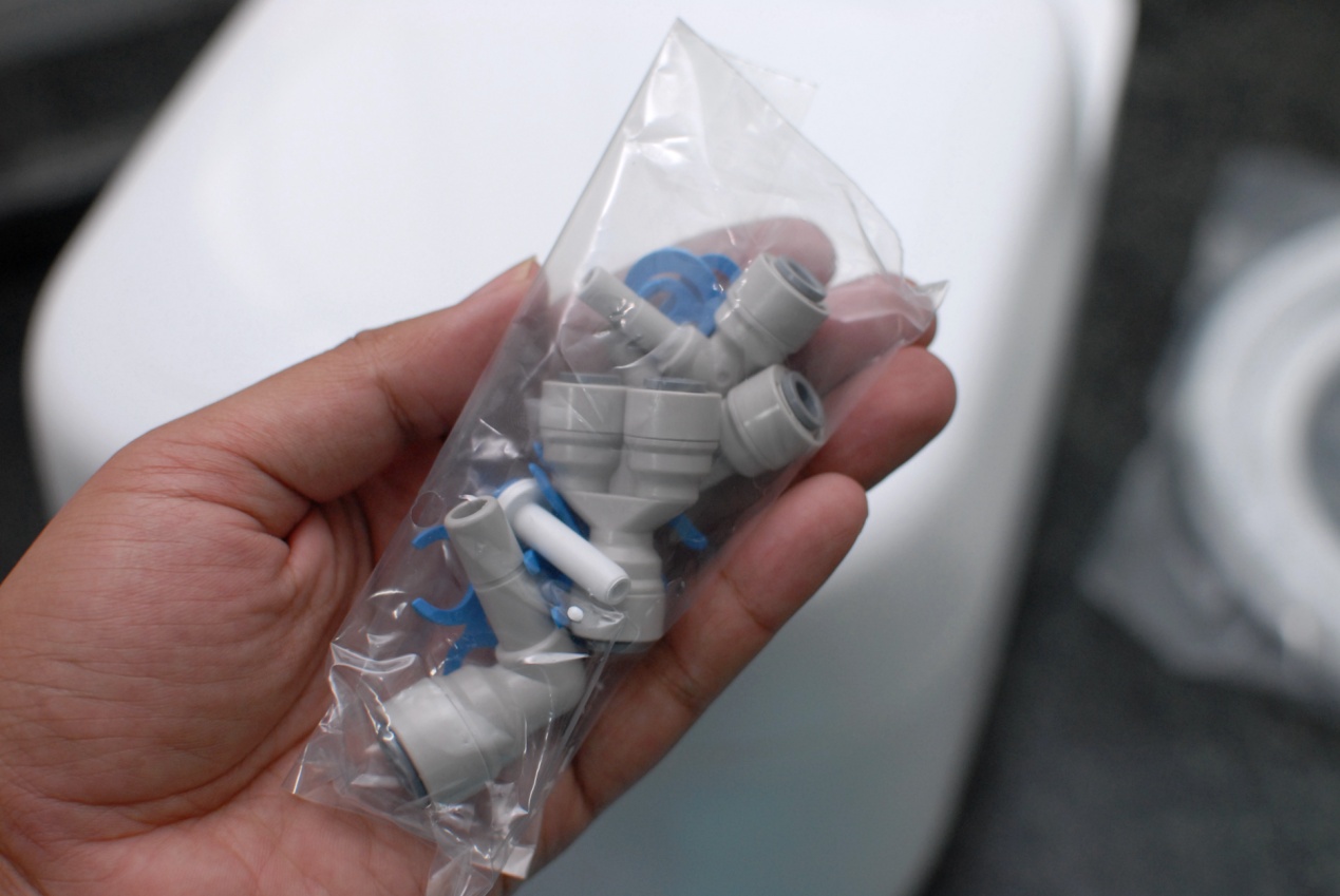 这款神器让你回家就能吃上热腾腾的白米饭，现实版的”田螺姑娘“