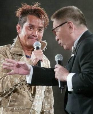 黄霑跟李小龙打架,黄沾李小龙打架完整版