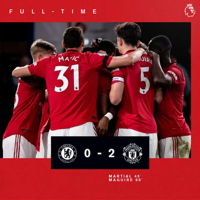 当幸福来敲门电影解说,当幸福来敲门免费观看中文完整版