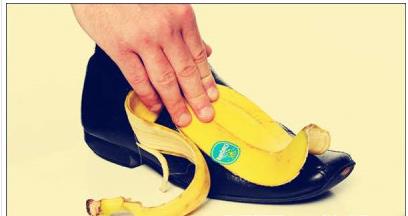 鐨瀷鍙楁疆闀挎瘺鍙戦湁鎬庝箞澶勭悊,鐨瀷鍙楁疆鍙戦湁鎬庝箞淇