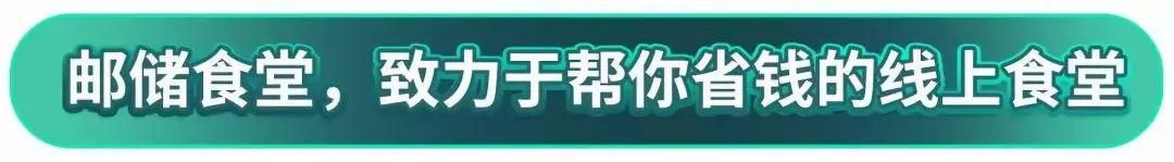 香港明星足球队全阵容正式曝光,2019年香港明星足球队公益赛
