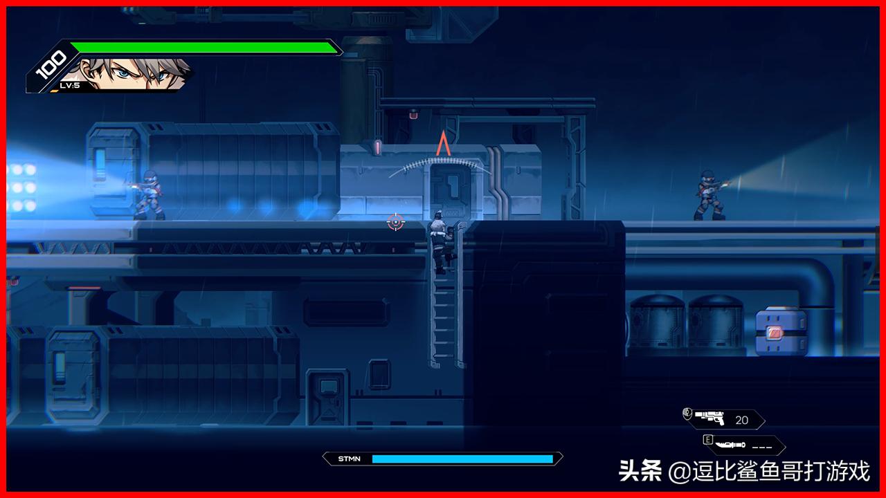 硬核机甲游戏哪个好,机甲动作格斗游戏