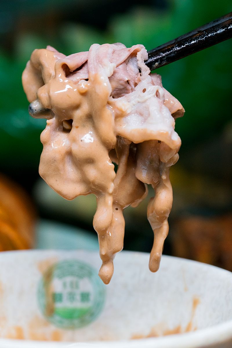 抖音围巾爆款羊肉粉,单层网红羊围脖优惠