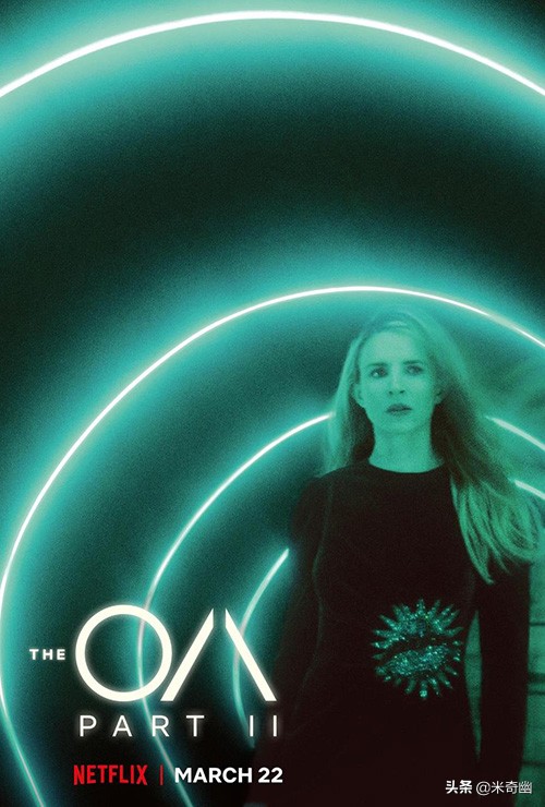 netflix十大经典韩剧,2018netflix十大高分剧