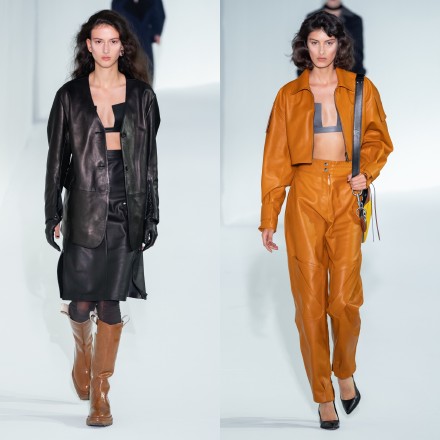 acne绑带牛仔裤,acne牛仔裤好穿吗