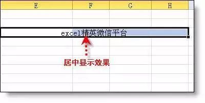 excel常用技巧教程,excel考勤常用技巧