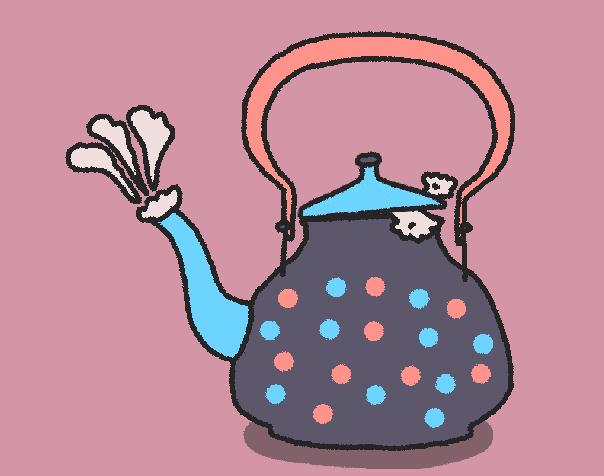 校园成诺如病毒聚集地怎么预防,学校发生诺如病毒预防注意事项