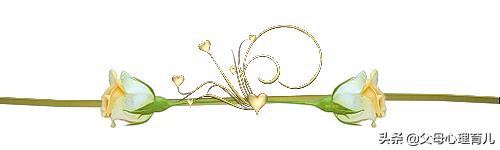 宝宝上早教课不去玩，总让妈妈抱该怎么？