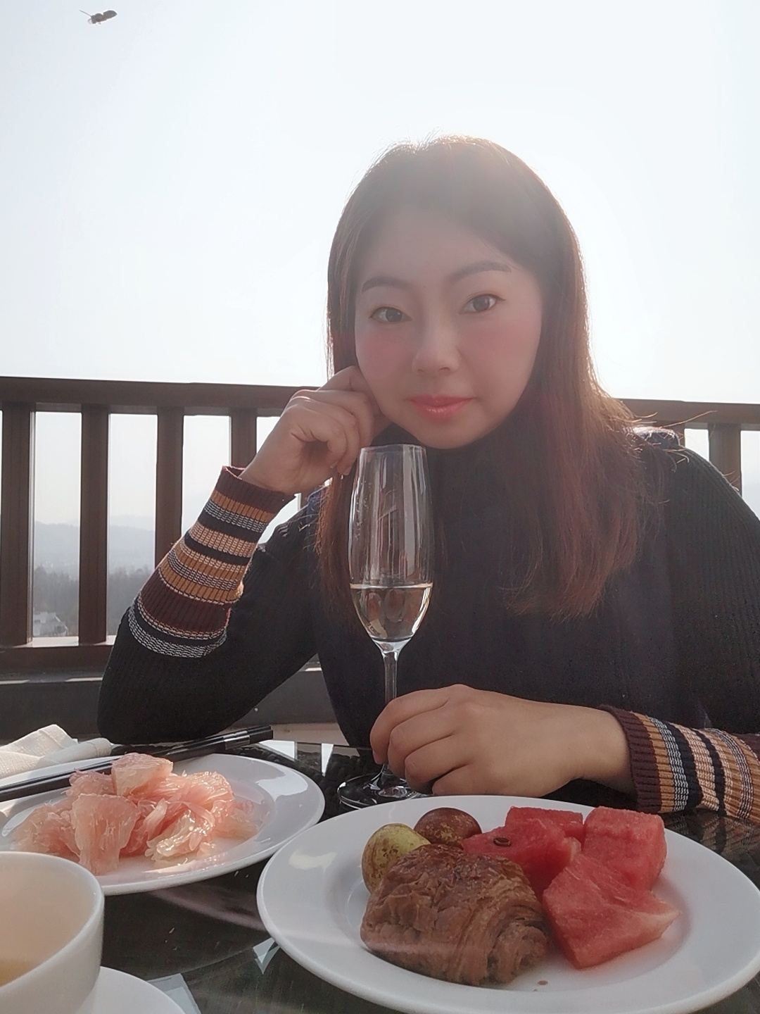 黄山悦榕庄度假旅行,民丹岛悦榕庄度假