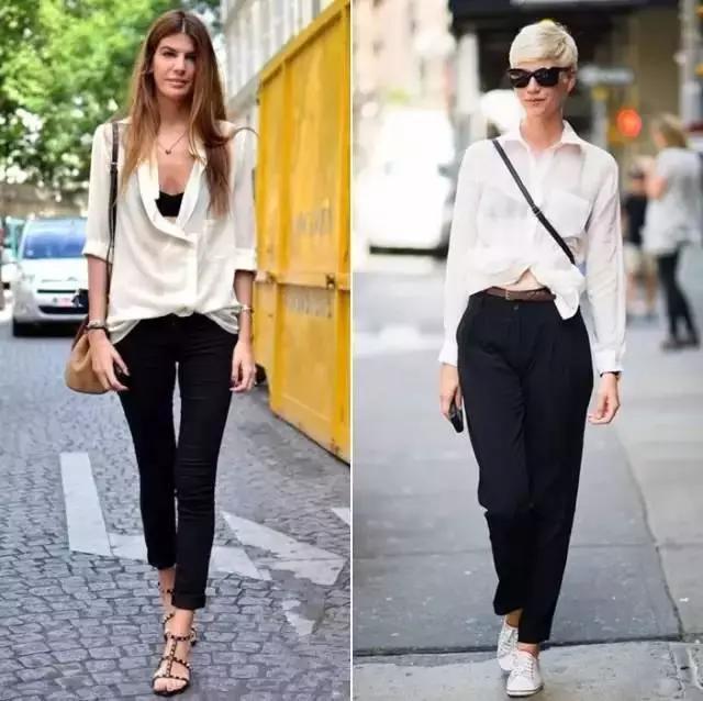 男士夏天衣服透点咋办呢,夏天比较透的衣服应该怎么穿