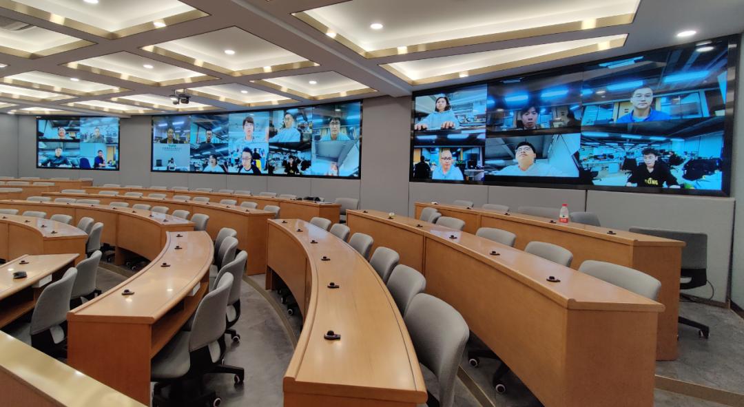 厦门大学百年校庆视频,厦门大学百年校庆光影秀惊艳四座