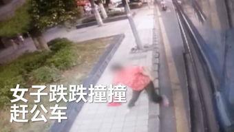 马云第三次发表对996的看法,马云浅谈996