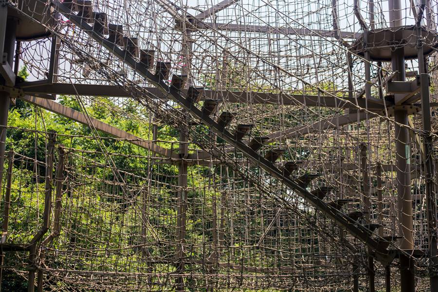 华侨城特价酒店,深圳华侨城酒店特惠