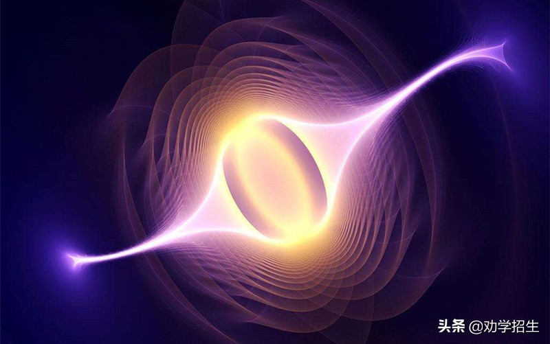 教育机构加盟连锁招募,教育机构招加盟