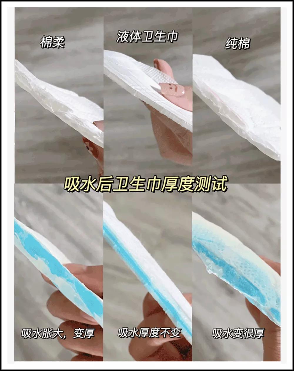 效果堪比整容的变美小知识,花几万整形不如换个发型