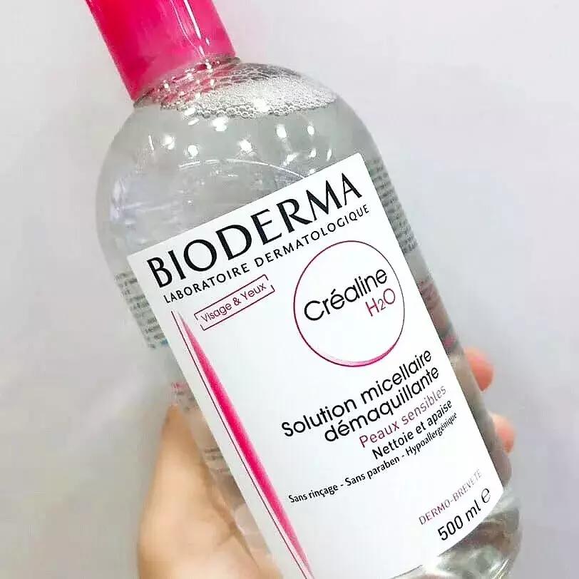 打卡香港米其林,打卡香港必买好货