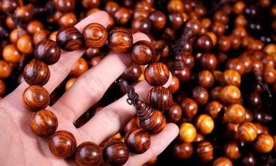 文玩的手串怎么保养,文玩手串保养最佳方法