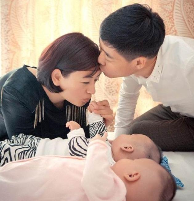 为什么孩子起名不带阳字,为什么不能提前给孩子取名