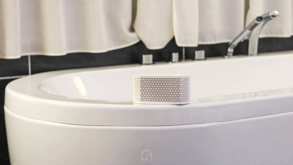 ai音箱和酷狗音乐,ai音箱小爱音箱组双声道