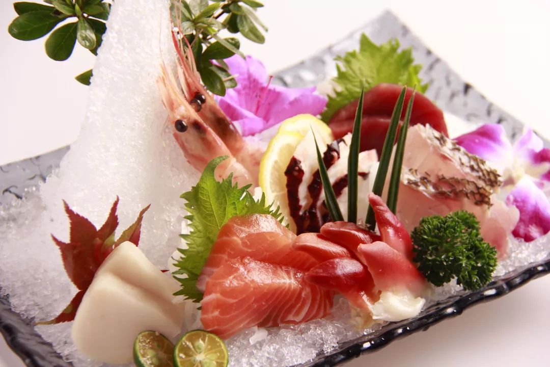 鍙板寳101w閰掑簵,鍙板寳璺ㄥ勾101闄勮繎閰掑簵