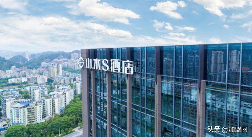 加盟项目该注意什么,加盟创业投资技巧