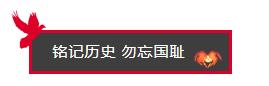 国家公祭日ppt怎么做有新意,国家公祭日推文排版