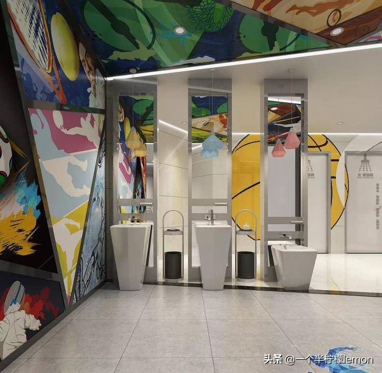 龙岗7200㎡运动综合体！99元抢悦动城原价168元开业庆典家庭票