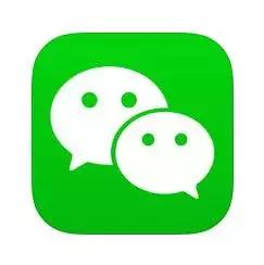 在新加坡常用的软件,在新加坡生活必备软件