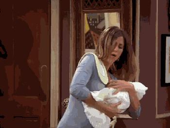 女人之间为什么称为塑料姐妹花,塑料花姐妹的感情