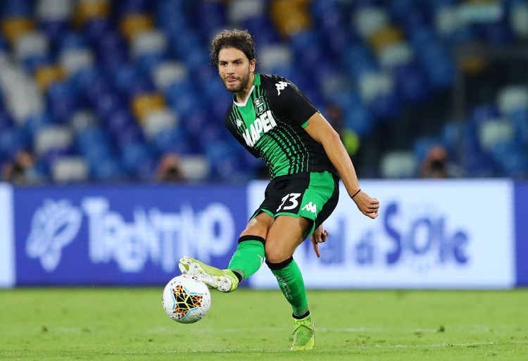 cr7鑸彮鐮撮棬,cr7鑸彮杞扮偢宸撮粠