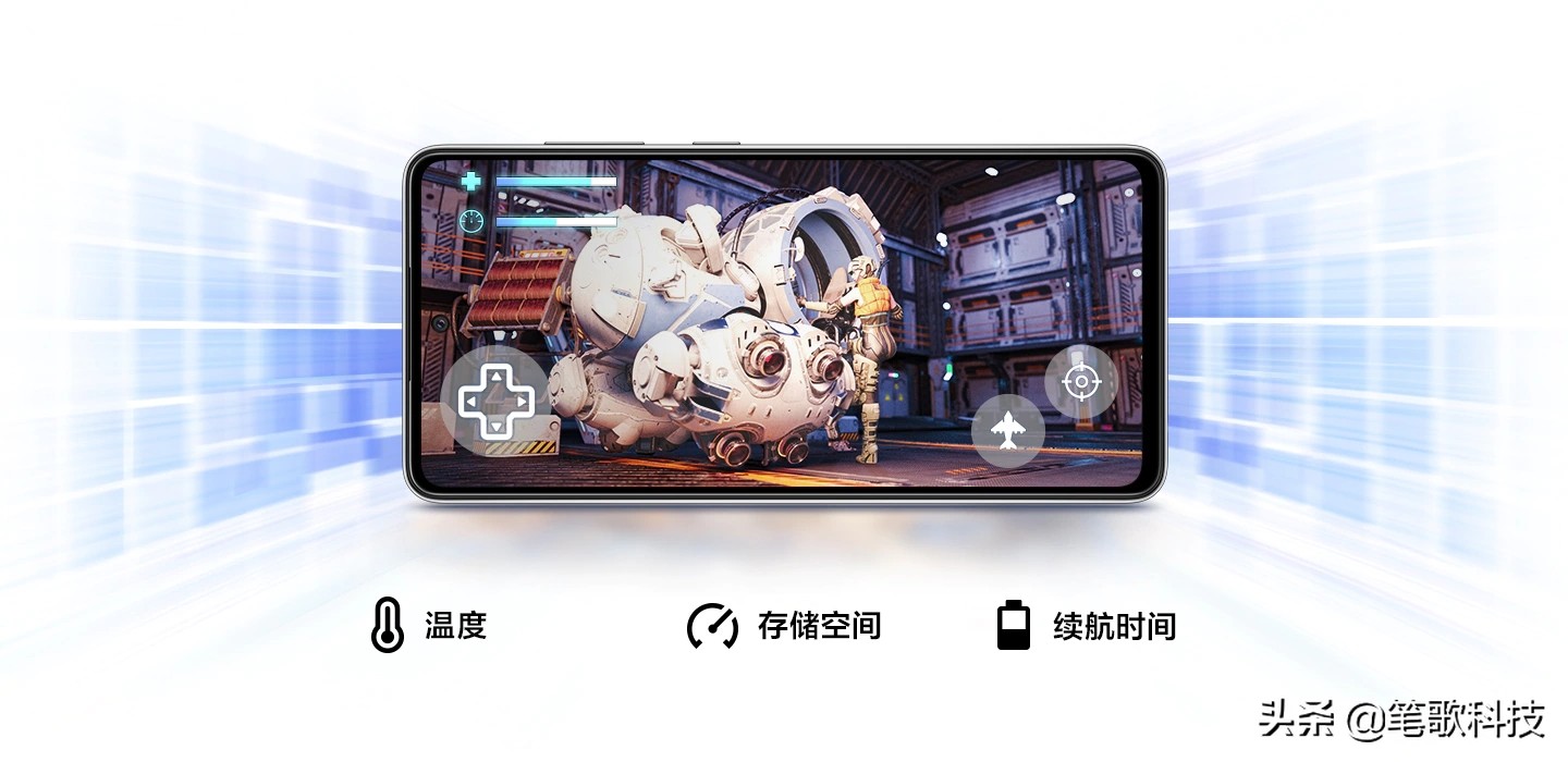 三星superAMOLED屏,三星superamoled屏幕排列