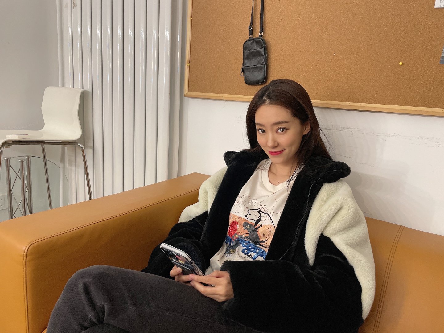 优衣库耐克hm,不买优衣库可用什么品牌替代