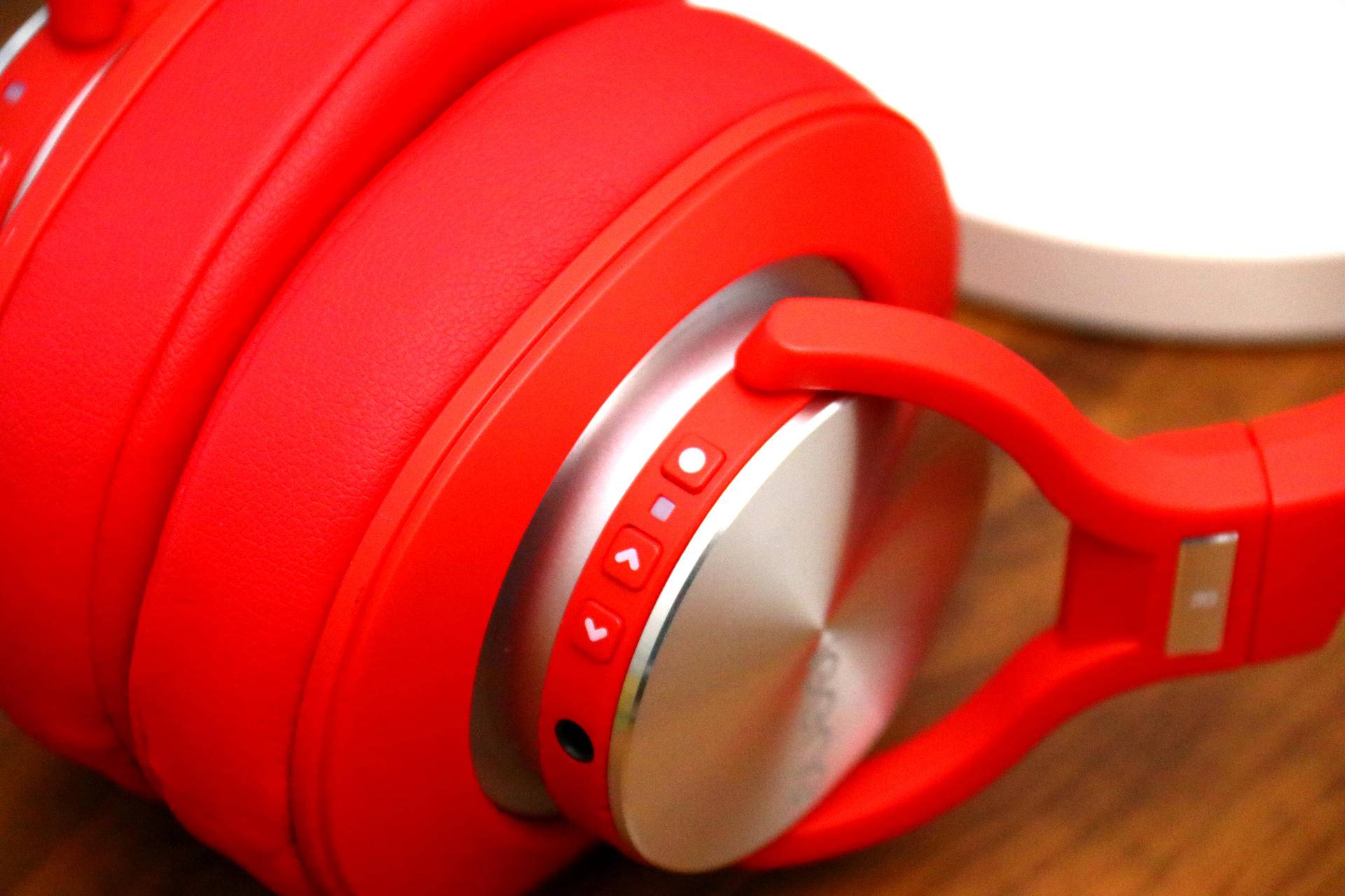 耳机k5降噪测评,k5蓝牙耳机测评