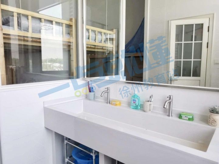 徐州普高宿舍,徐州宿舍最好的高中