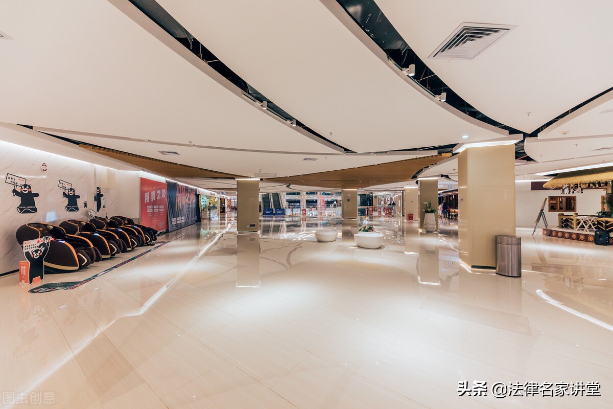 买到假货怎么要赔偿教程,买到假货怎么赔偿消费者权益