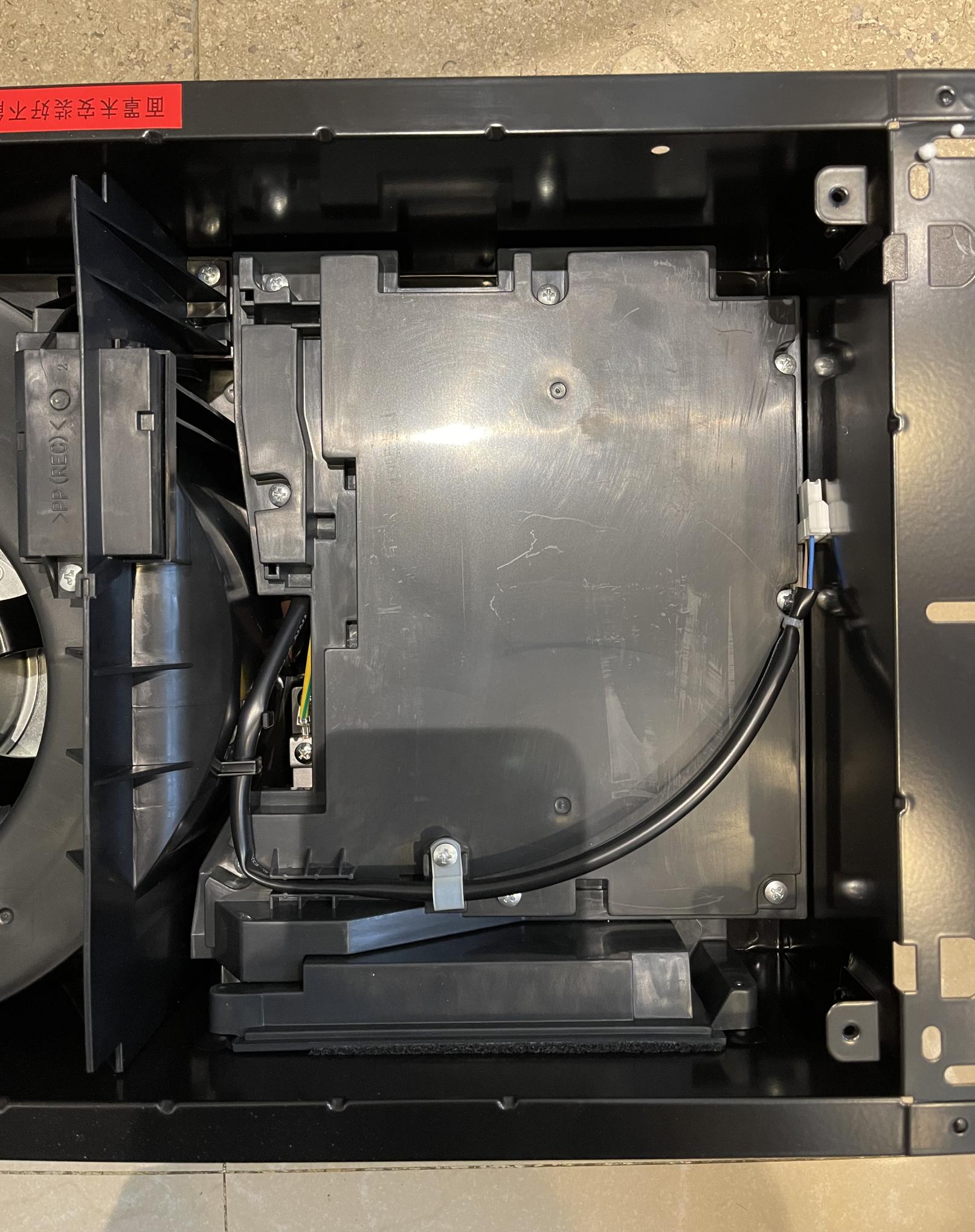 奥普浴霸和松下浴霸哪个质量好,松下浴霸和美的浴霸哪个好