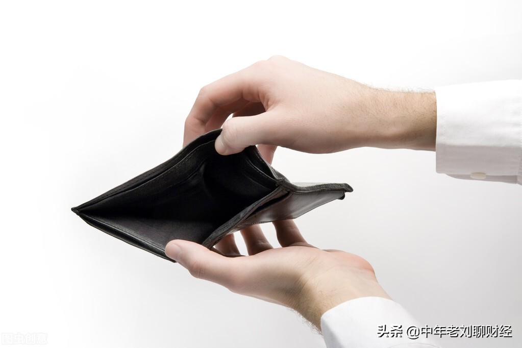 借款人死后可以要债吗,借款人死亡能诉讼吗