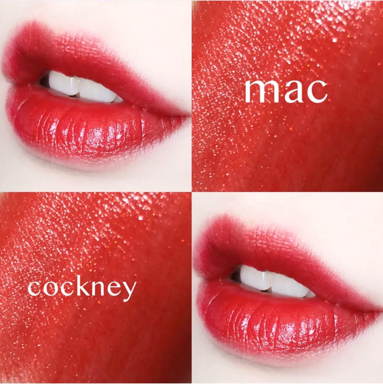 黄皮素颜必入的口红最新推荐,这几款口红必买