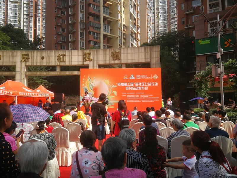 优化社区服务提升基层治理,社区提升为民服务水平落实举措