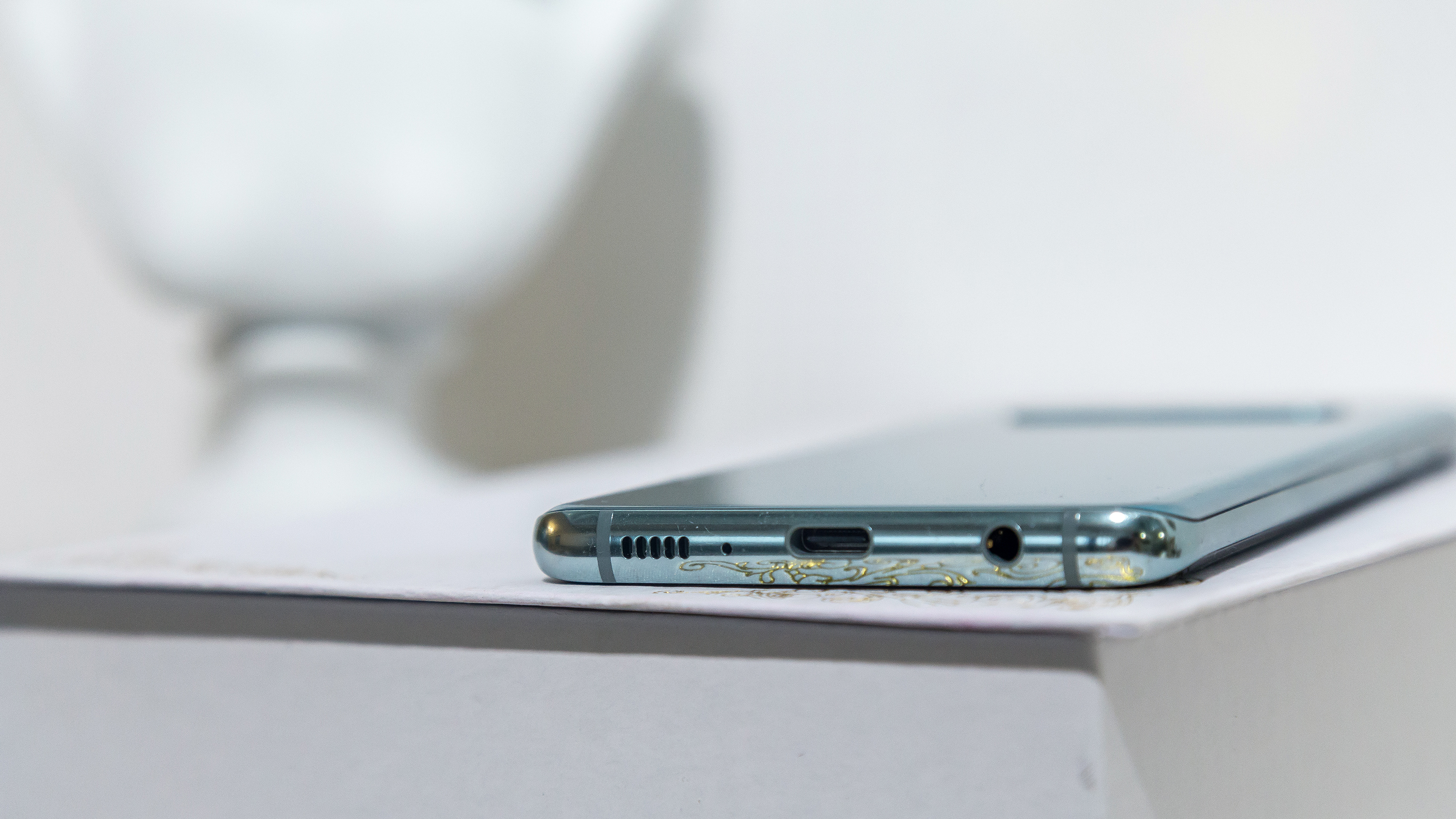 三星s10+升级安卓12,三星s10是机皇吗