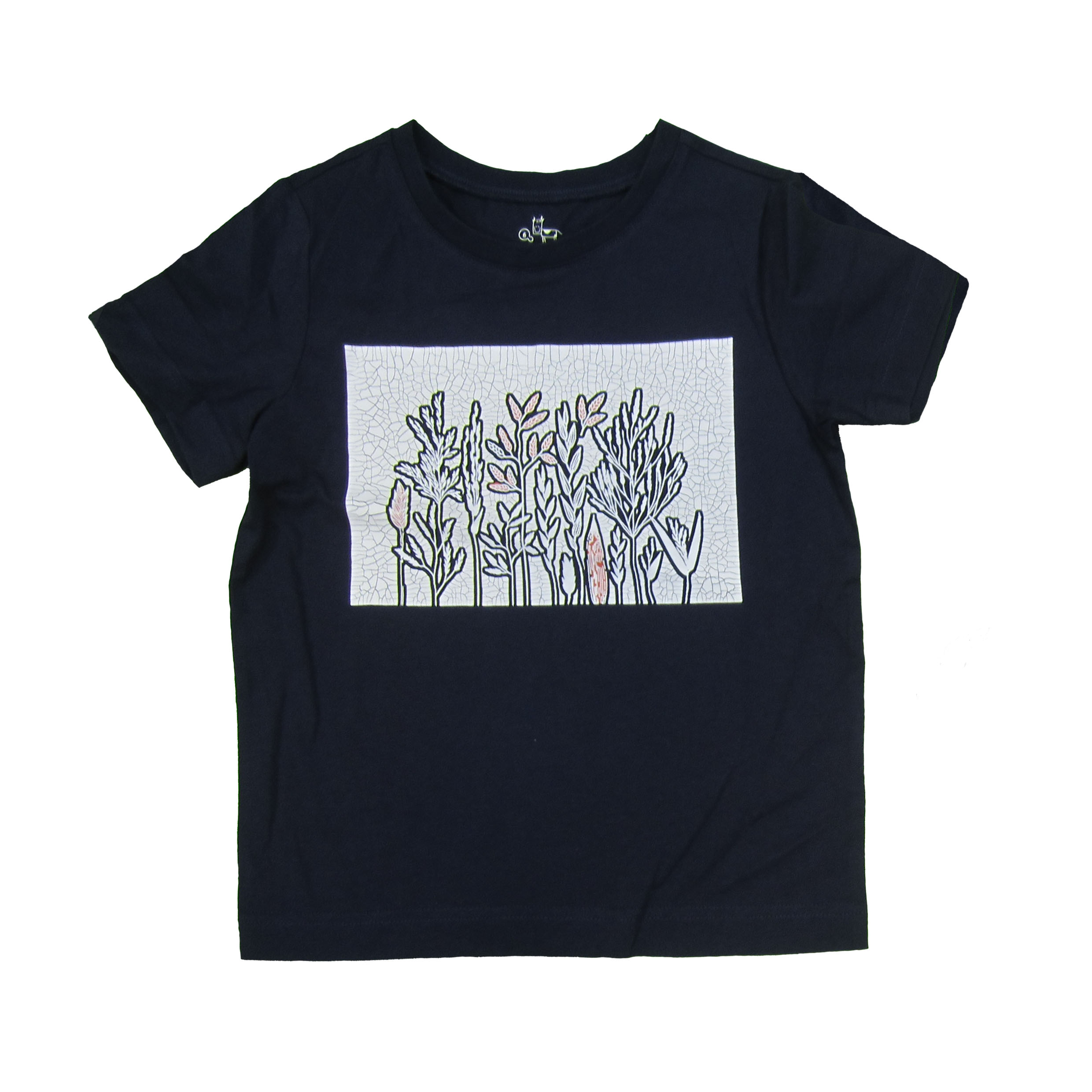 夏日异国风情打卡点,东荟城名店仓一折国际大牌抢先看