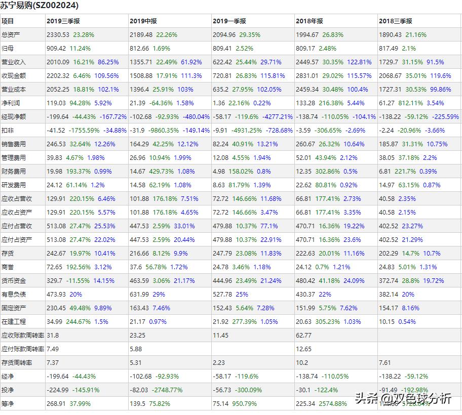 闀挎枃娣卞叆瑙h,鑻忓畞鏄撹喘鍛樺伐闀挎枃鍘熸枃