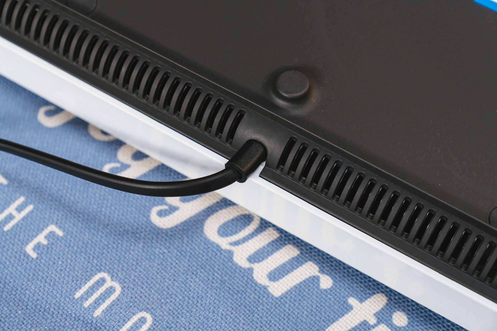 火锅专用锅小米电磁炉,嵌入式电磁炉单灶小米