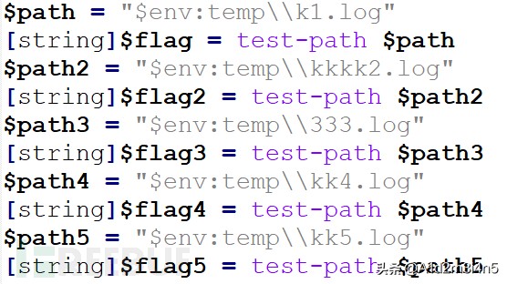 挖矿木马解决方法,挖矿木马视频完整版