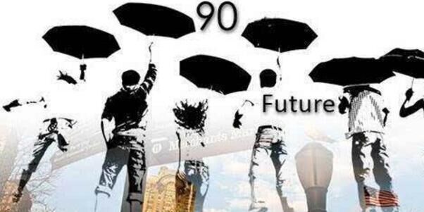 低门槛创业项目小本生意大全,门槛低好赚钱的创业项目加盟