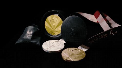 奥运会纸板床成本,奥运会金牌回收