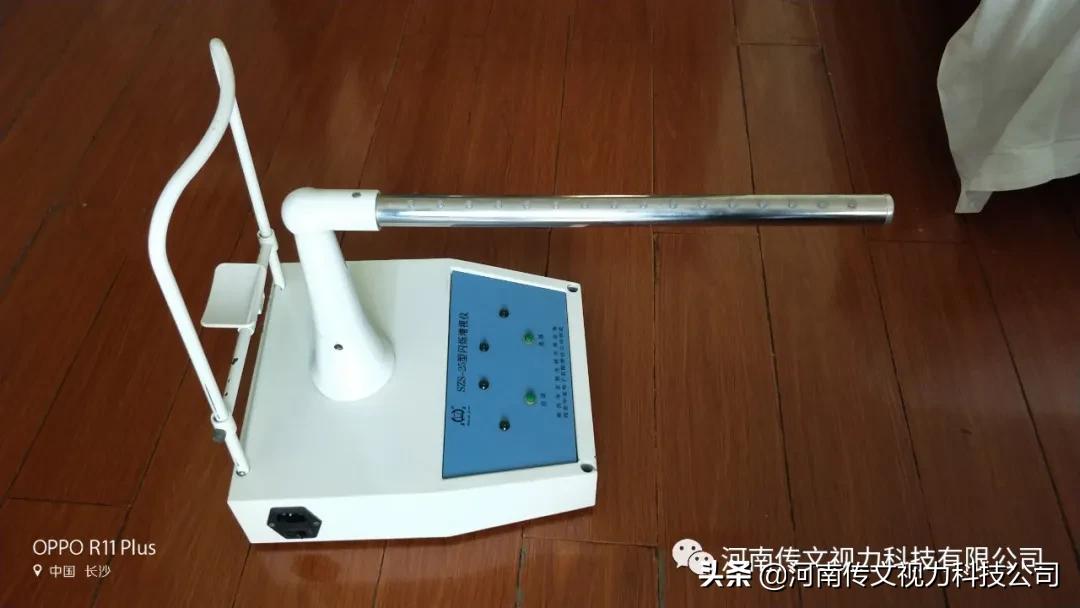 孩子斜视如何治疗,成人斜视矫正手术