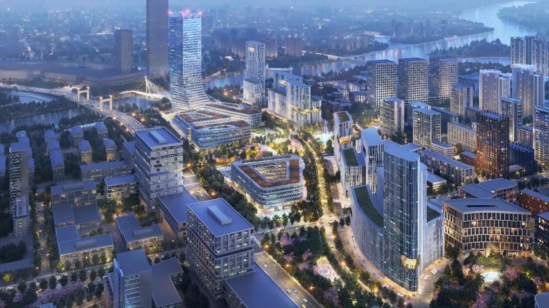 江宁工厂搬迁,南京江宁开发区企业搬迁计划